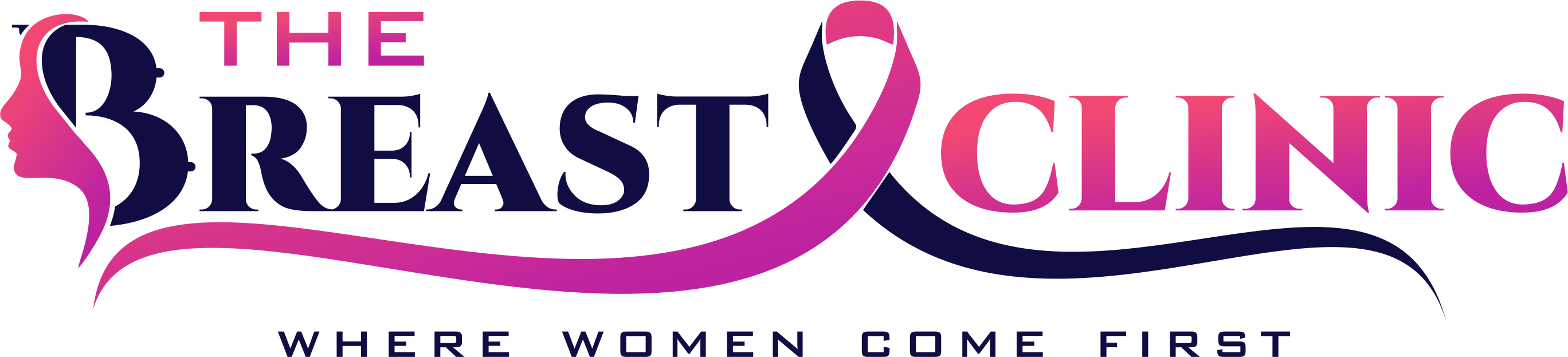 logo-img