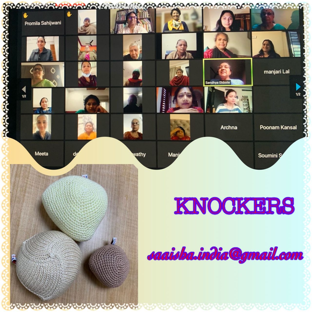 KNOCKERS-IS-A-KNOCK-OUT-A-Blessing-for-Patients-after-Mastectomy-1280x1280.jpeg