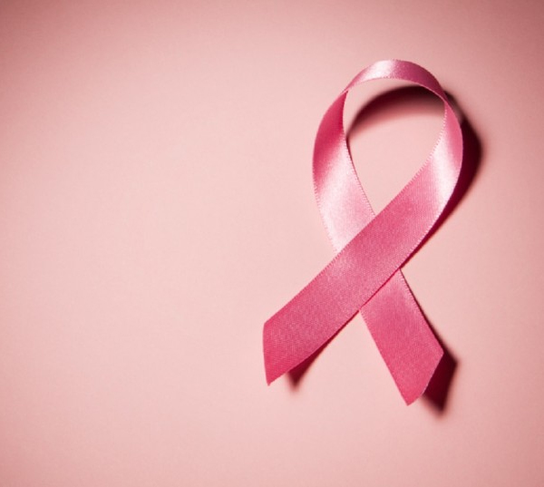 breast-cancer-main.jpg