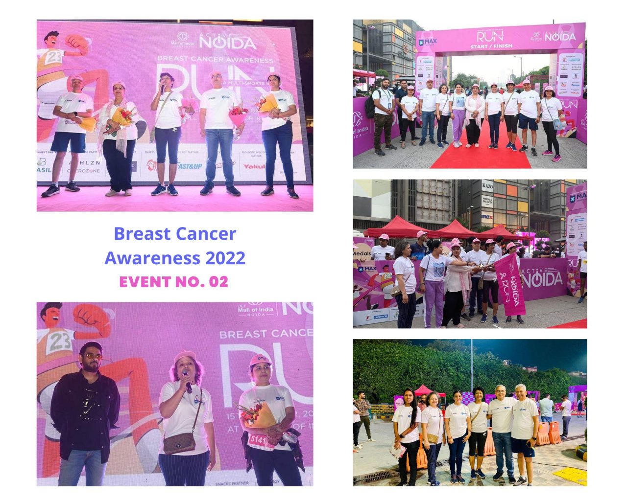 Breast-Cancer-Awareness-2022-Max-Institute-of-Cancer-Care-Max-Hospital-Patparganj-Event-No.2-1280x1024.jpg