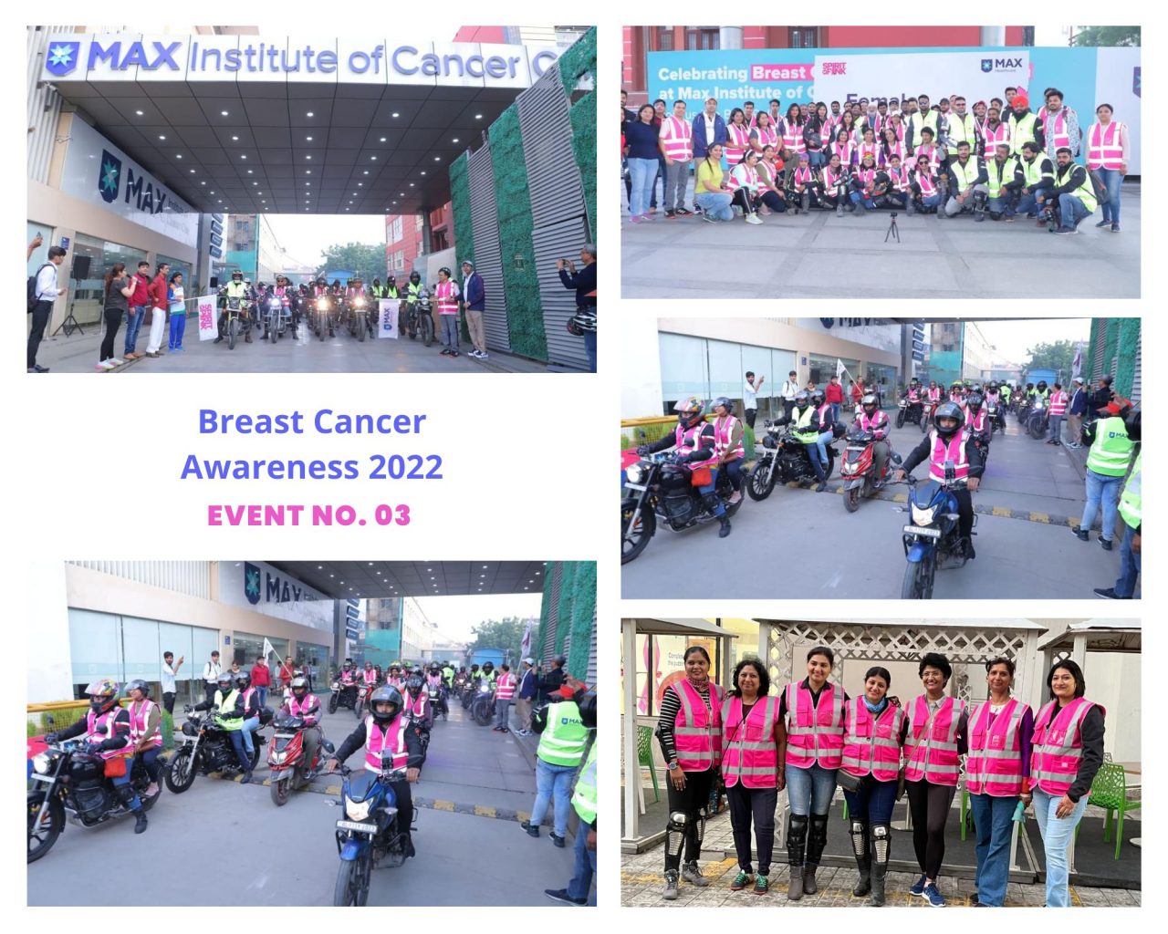 Breast-Cancer-Awareness-Month-Event-No-3-1280x1024.jpg