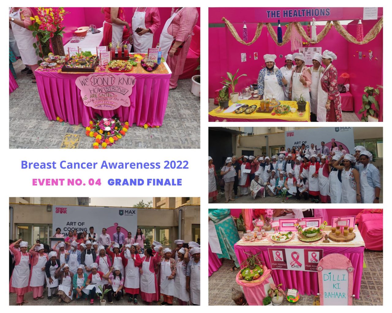Breast-Cancer-Awareness-Month-Event-No.-4-The-Grand-Finale-1280x1024.jpg