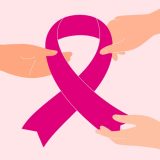 breast cancer surgeon in delhi