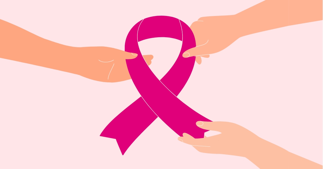breast-cancer-survivor-dr-geeta-kadayaprath.jpg